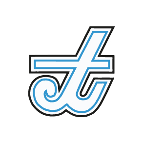 Logo-1